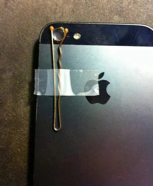celular