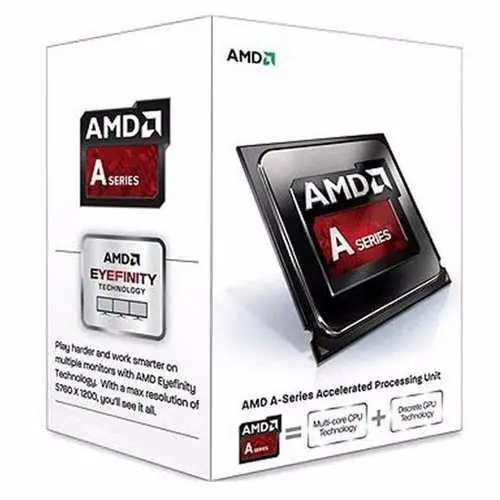 arma tu pc de gamer gama media baja por solo $5356