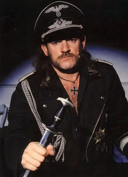rock and roll