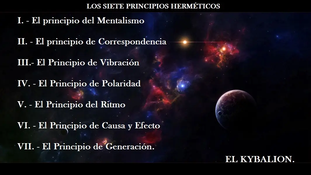 Aprende a seducir. Te cambio la vida. [Megapost] Parte 1