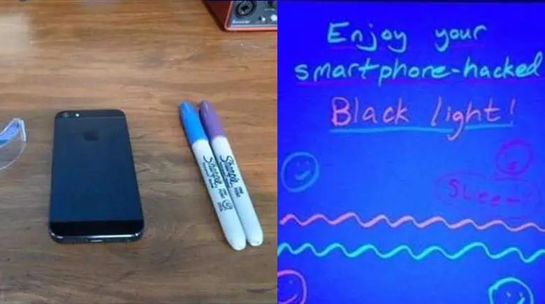 smartphone smartphone