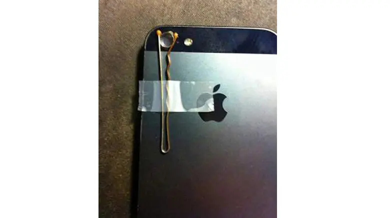 celular