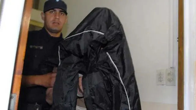 Solo sodoma supera a sodoma del estero