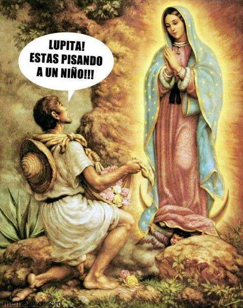 imagenes