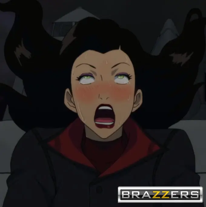 50 imágenes inocentes con el logo de Brazzers