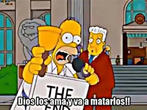 ateo