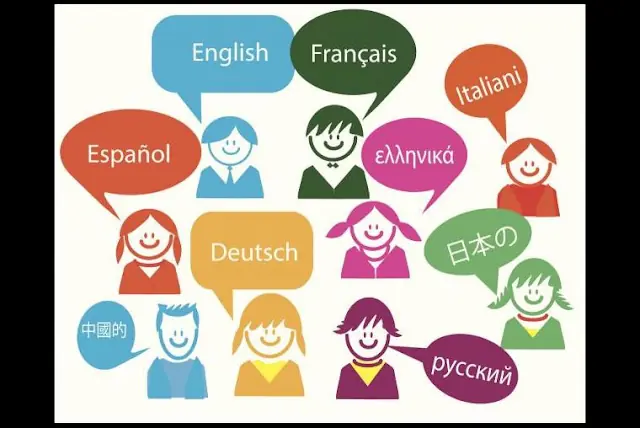 Las profecías de Nostradamus para el 2016