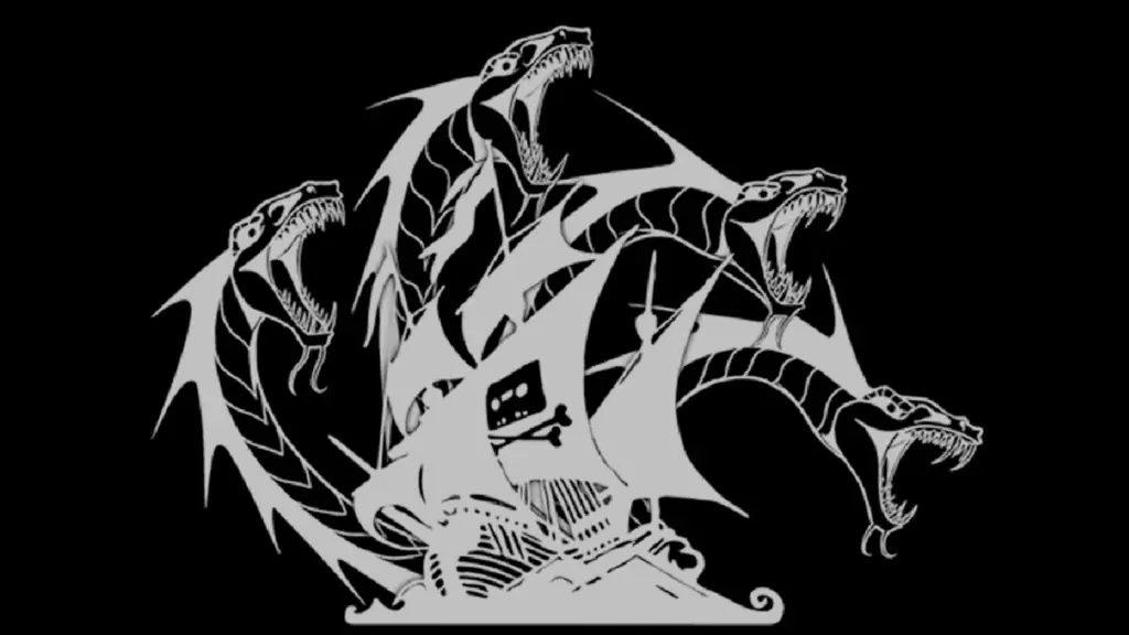 The Pirate Bay no se da por vencido y estrena dominio nuevo