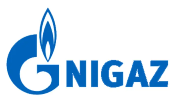 marcas y productos de nombre desafortunado