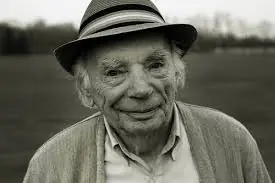 desconocido