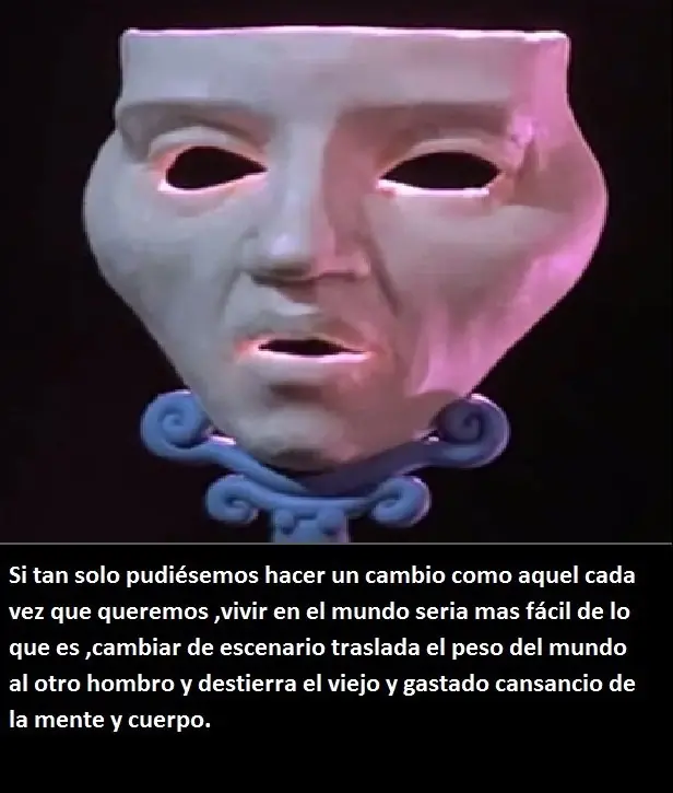 Narrativa