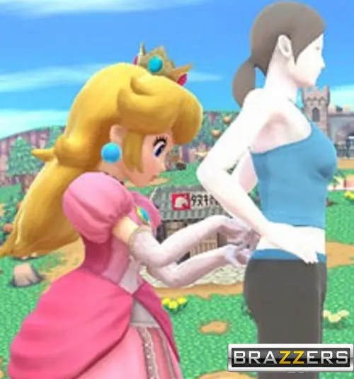 50 imágenes inocentes con el logo de Brazzers