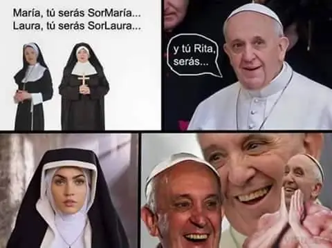 tarde