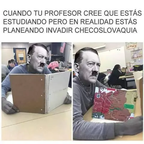 humor