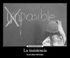 ver bien
