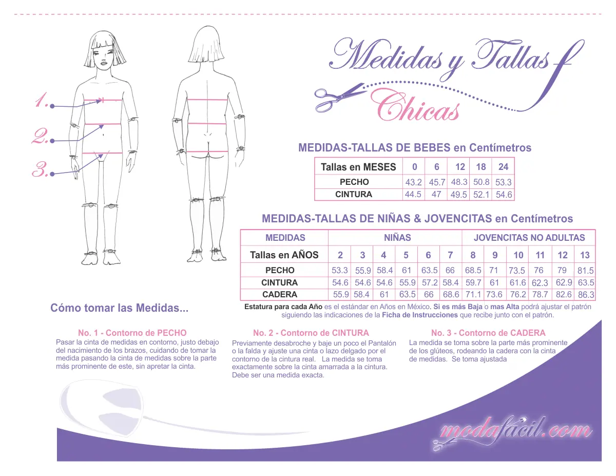 informacion