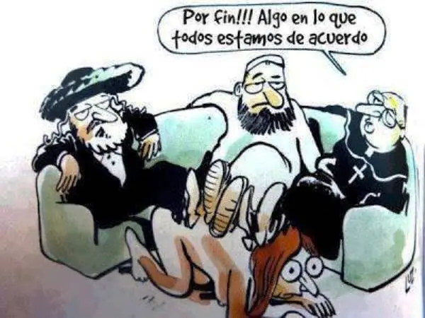 imagenes
