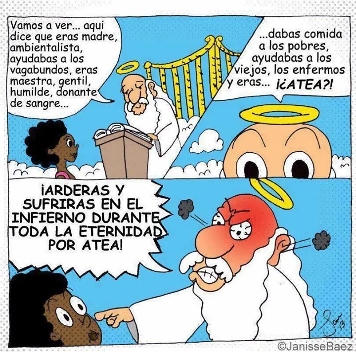 imagenes