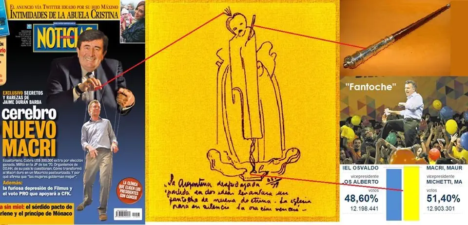 psicografias