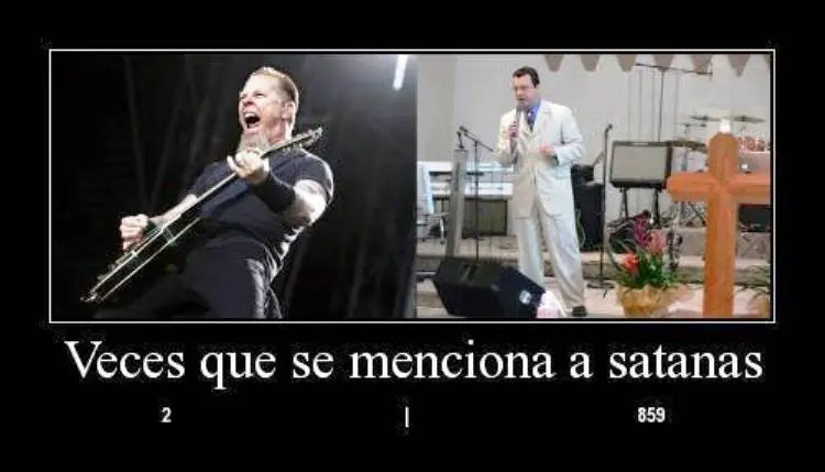 humor