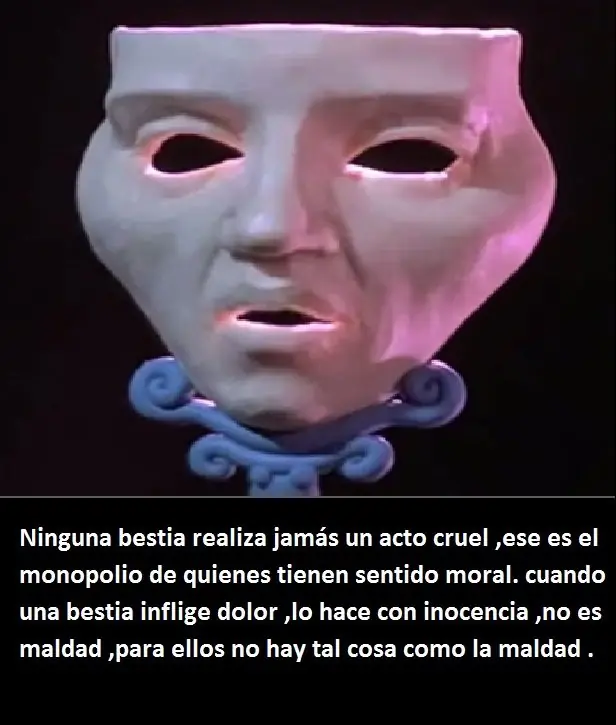 Narrativa