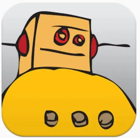 app