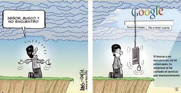 imagenes