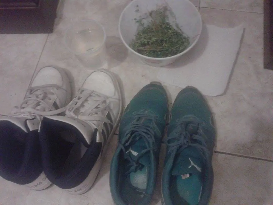 Los reyes magos son malas personas, me robaron todo