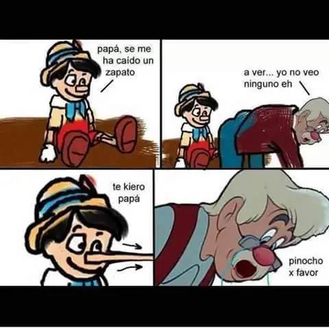 humor