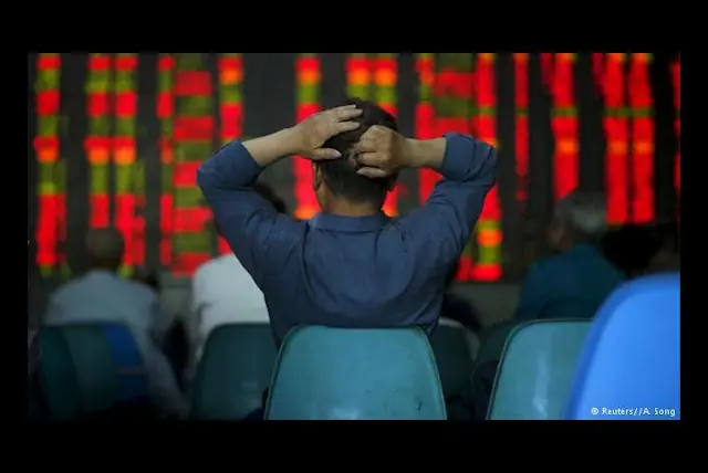 Las profecías de Nostradamus para el 2016