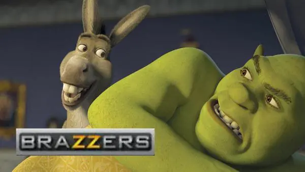 50 imágenes inocentes con el logo de Brazzers