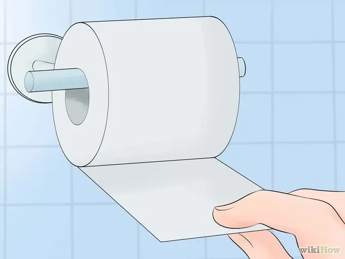 juancampanella