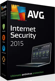 Antivirus Antivirus