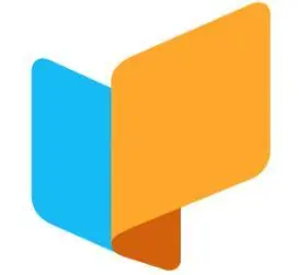 Apps para aprender (android )