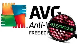 avg avg