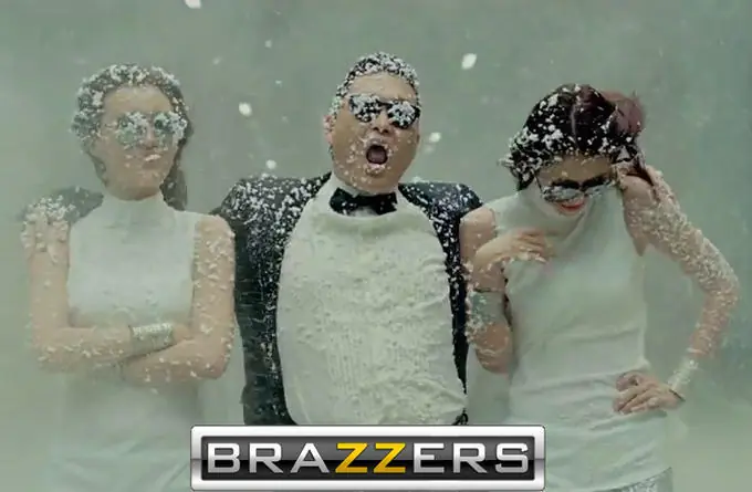 brazzers