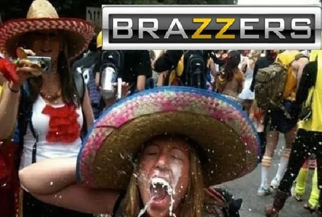 mal pensados