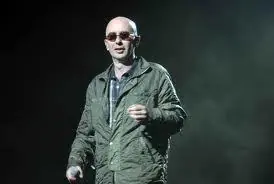 el indio toca en tandil el 12 de marzo no te lo pierdas ...