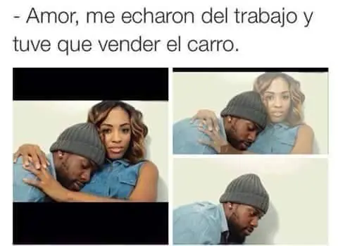 humor