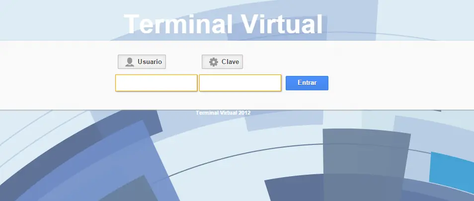 Punto de Venta en PHP, HTML5, MySQL, Javascript, AJAX
