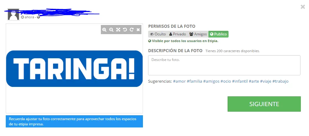 fotos
