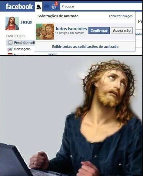 humor