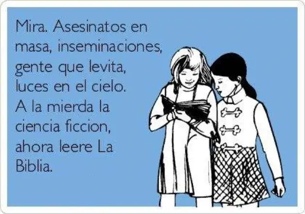 ateo