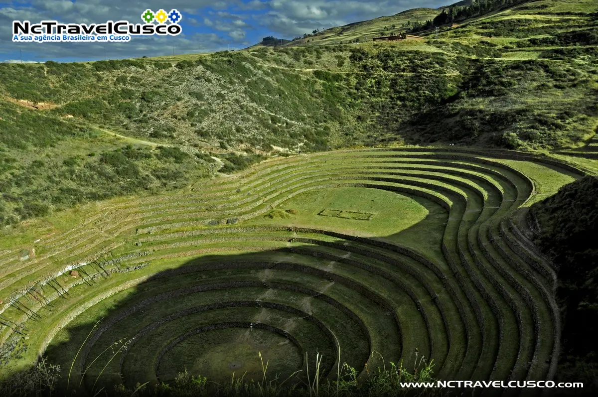 nctravelcusco