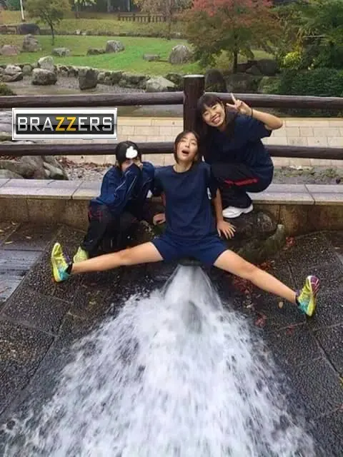 mal pensados