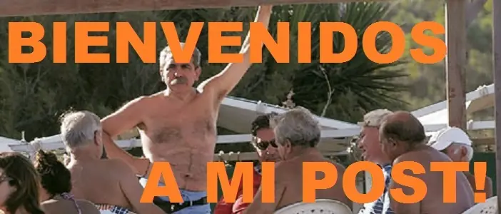 Humor por la Triple Fuga: audio furor en las redes sociales