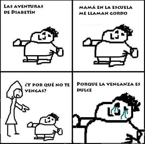 humor