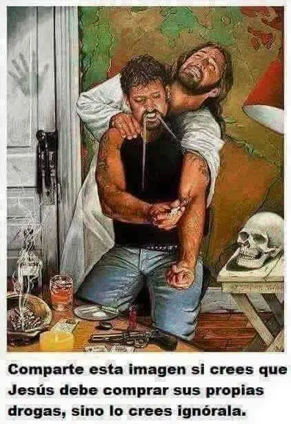sonrisa