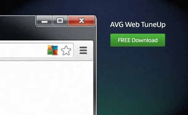 avg avg