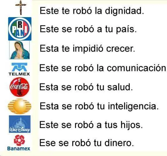 humor
